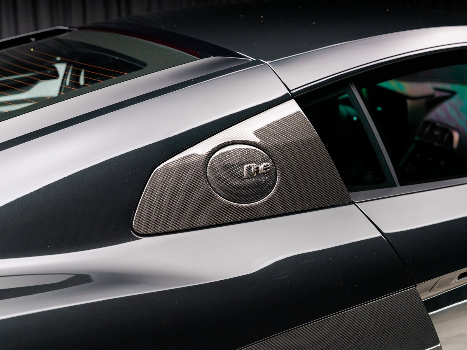 Used 2017 Audi R8 V10 plus image 37