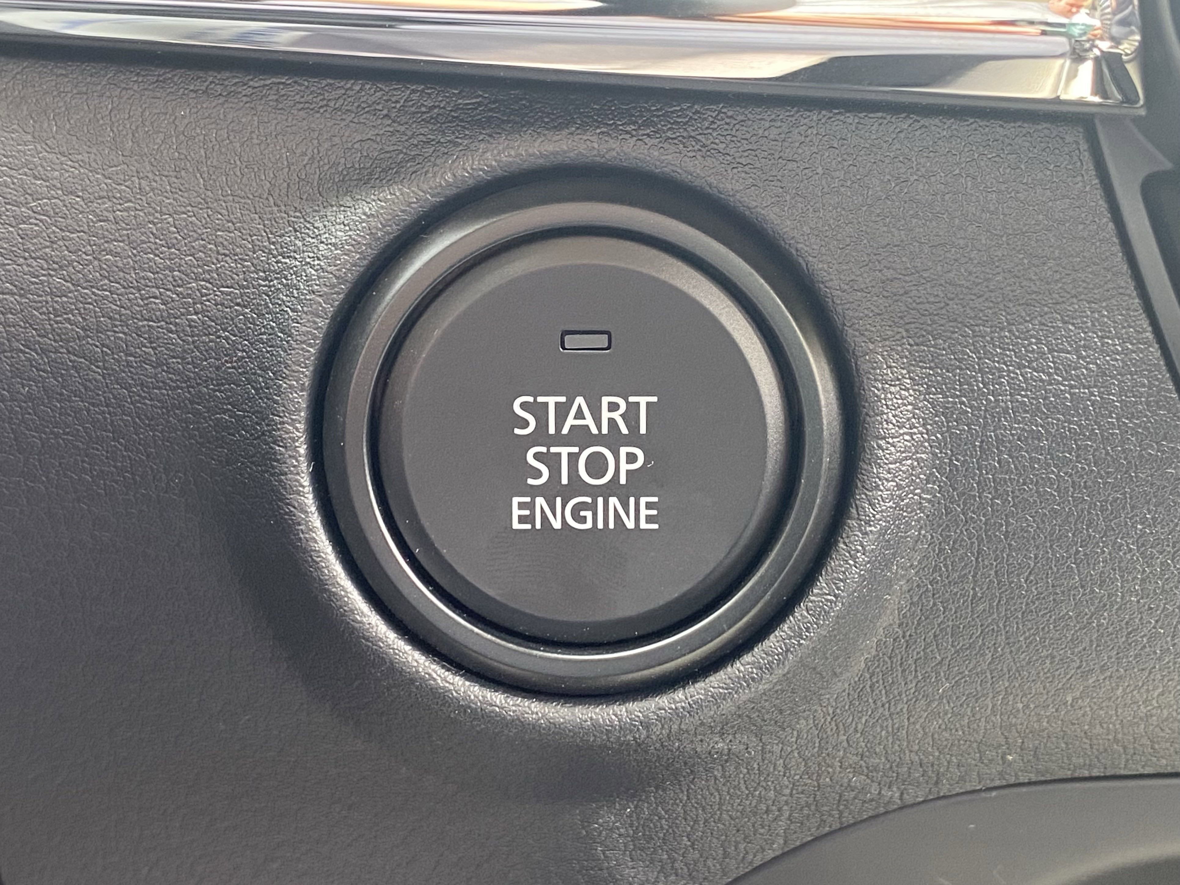 New 2025 MAZDA MAZDA3 s image 9