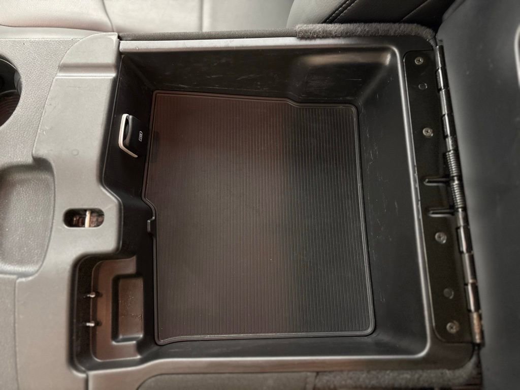 Used 2021 RAM 3500 Tradesman image 33