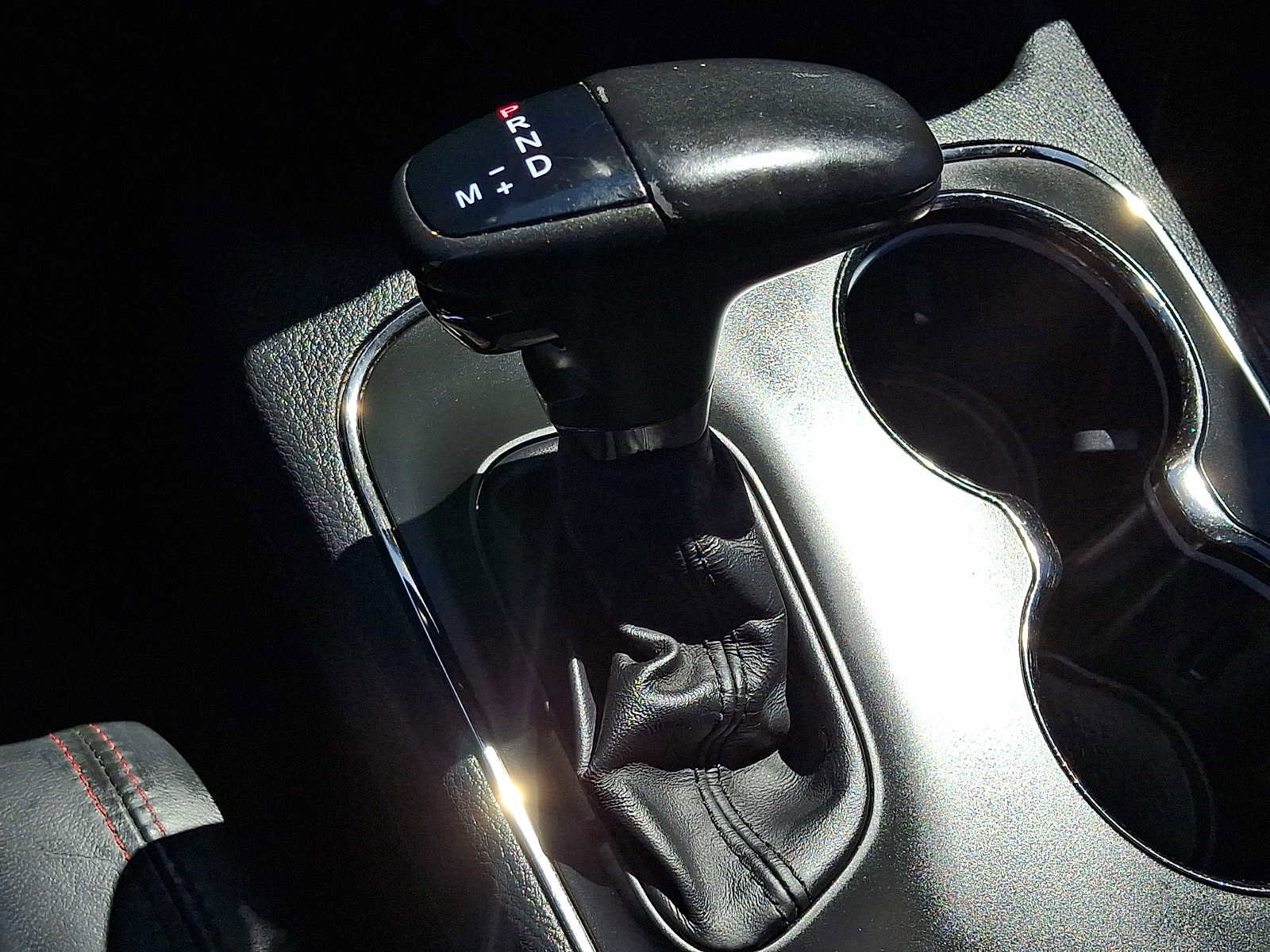 Used 2018 Dodge Durango GT w/ Premium Group image 18