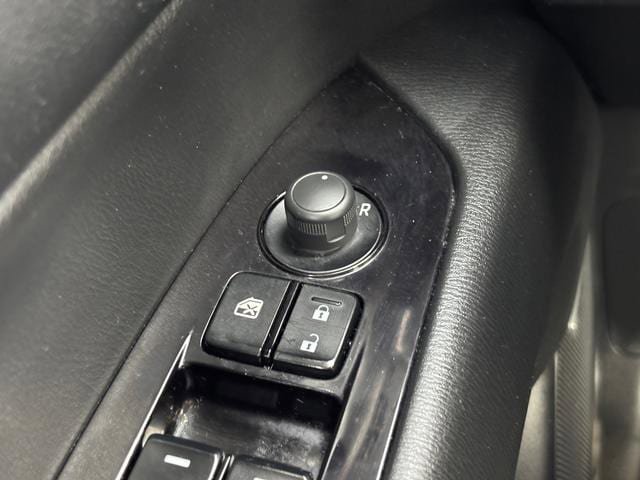 Used 2020 MAZDA CX-5 Touring image 24
