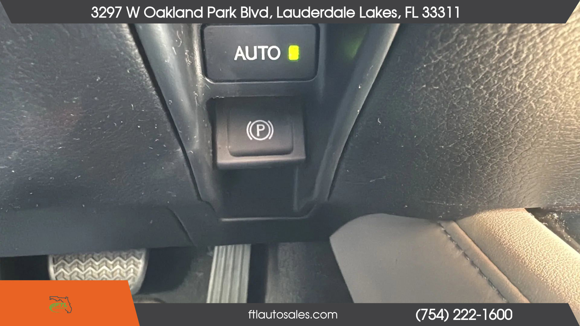 Used 2016 Lexus GS 200t RWD image 51