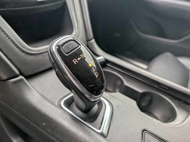 Used 2018 Cadillac XT5 Luxury w/ Driver Awareness Package image 24