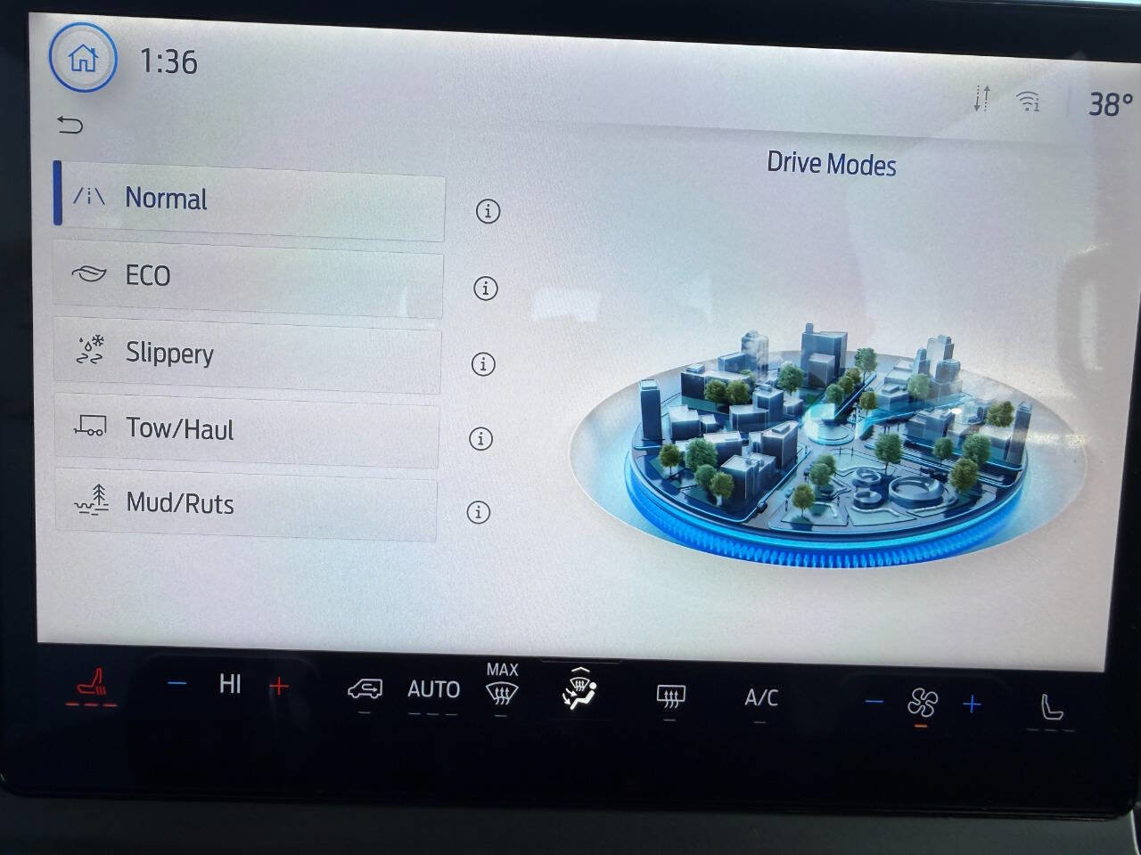 Used 2022 Ford Transit 350 XLT image 41