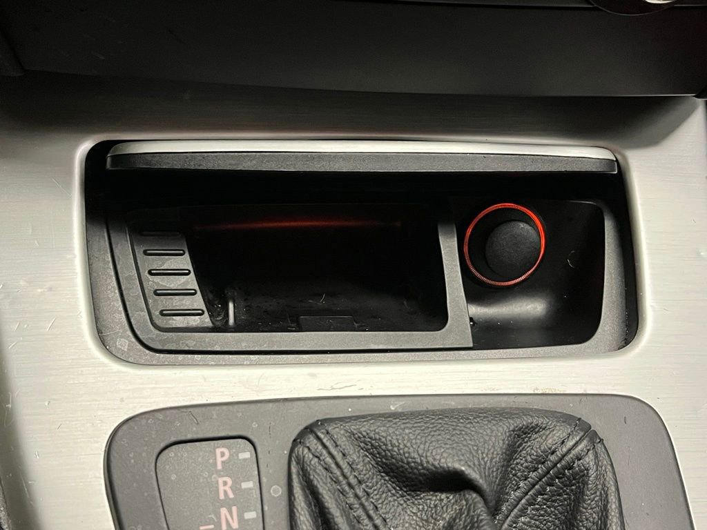 Used 2008 BMW 328i Coupe image 10