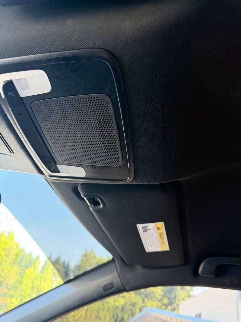 Certified 2024 Honda Civic Sport image 19