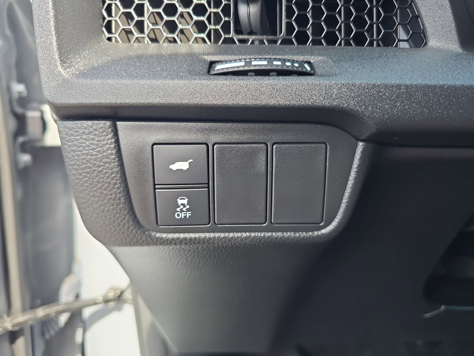 Used 2025 Honda CR-V Sport-L image 22