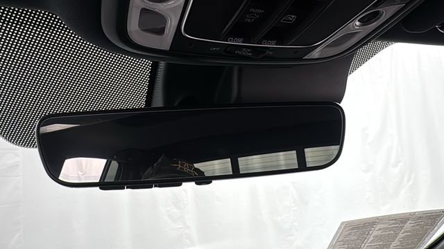 Used 2024 Honda Ridgeline TrailSport image 32