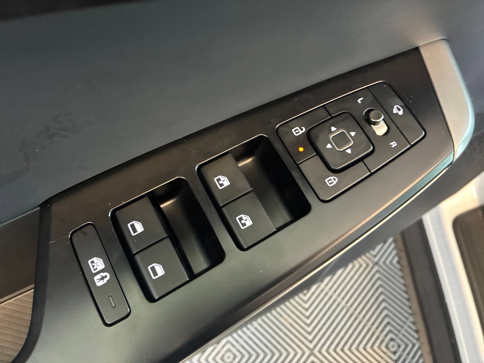 New 2026 Kia EV6 Light AWD/4WD image 13