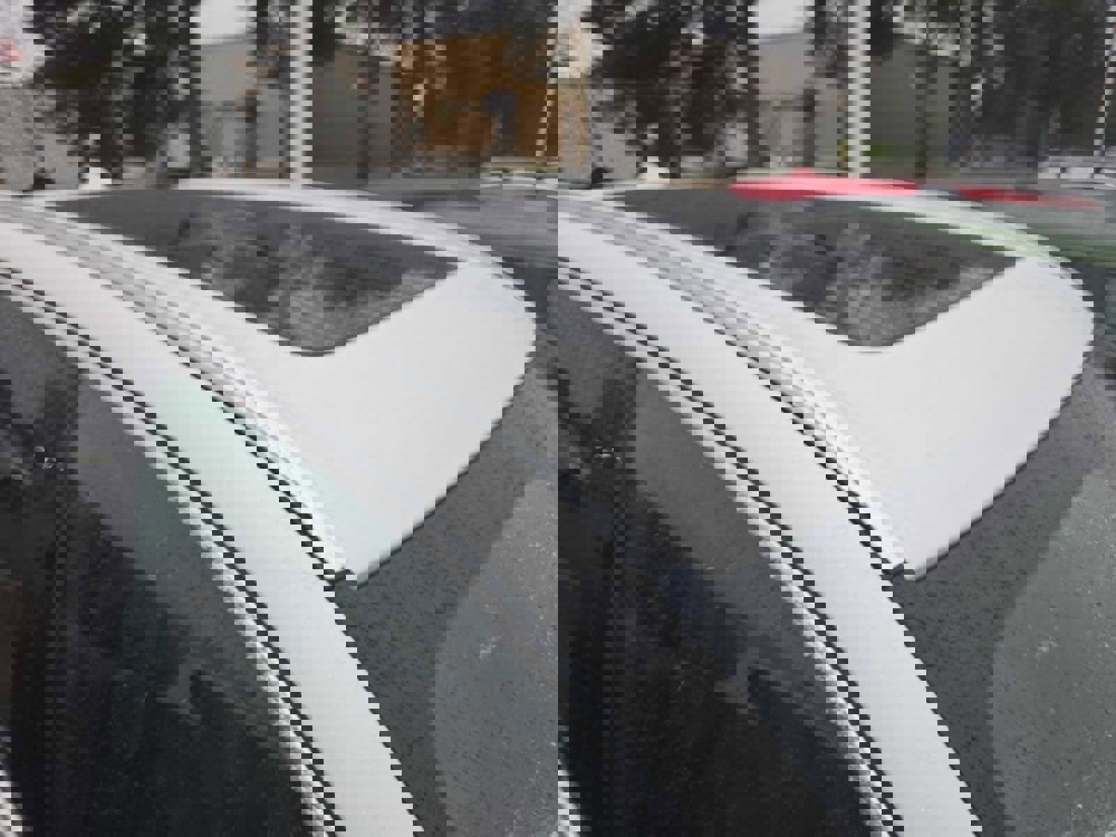 Used 2020 BMW X5 xDrive40i w/ Executive Package image 3