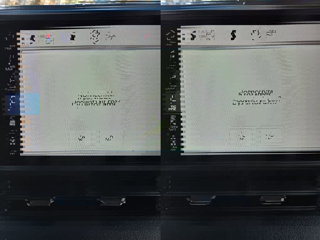 New 2026 Jeep Wrangler Sport image 22