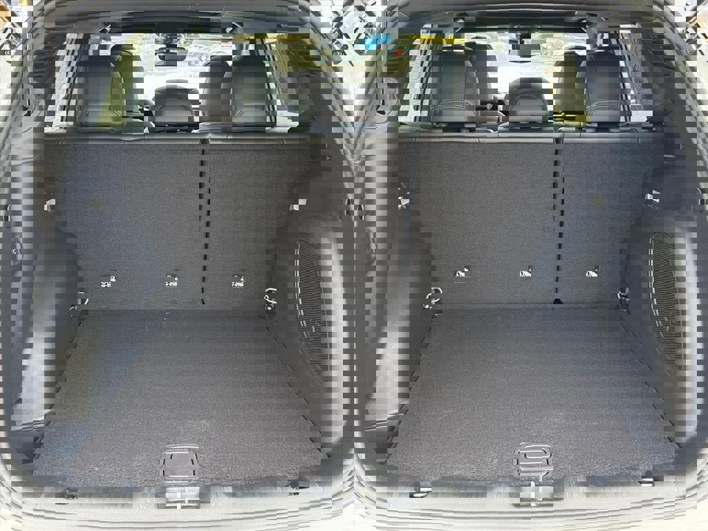 New 2026 Jeep Compass Limited w/ Sun, Sound & Navigation Group image 7