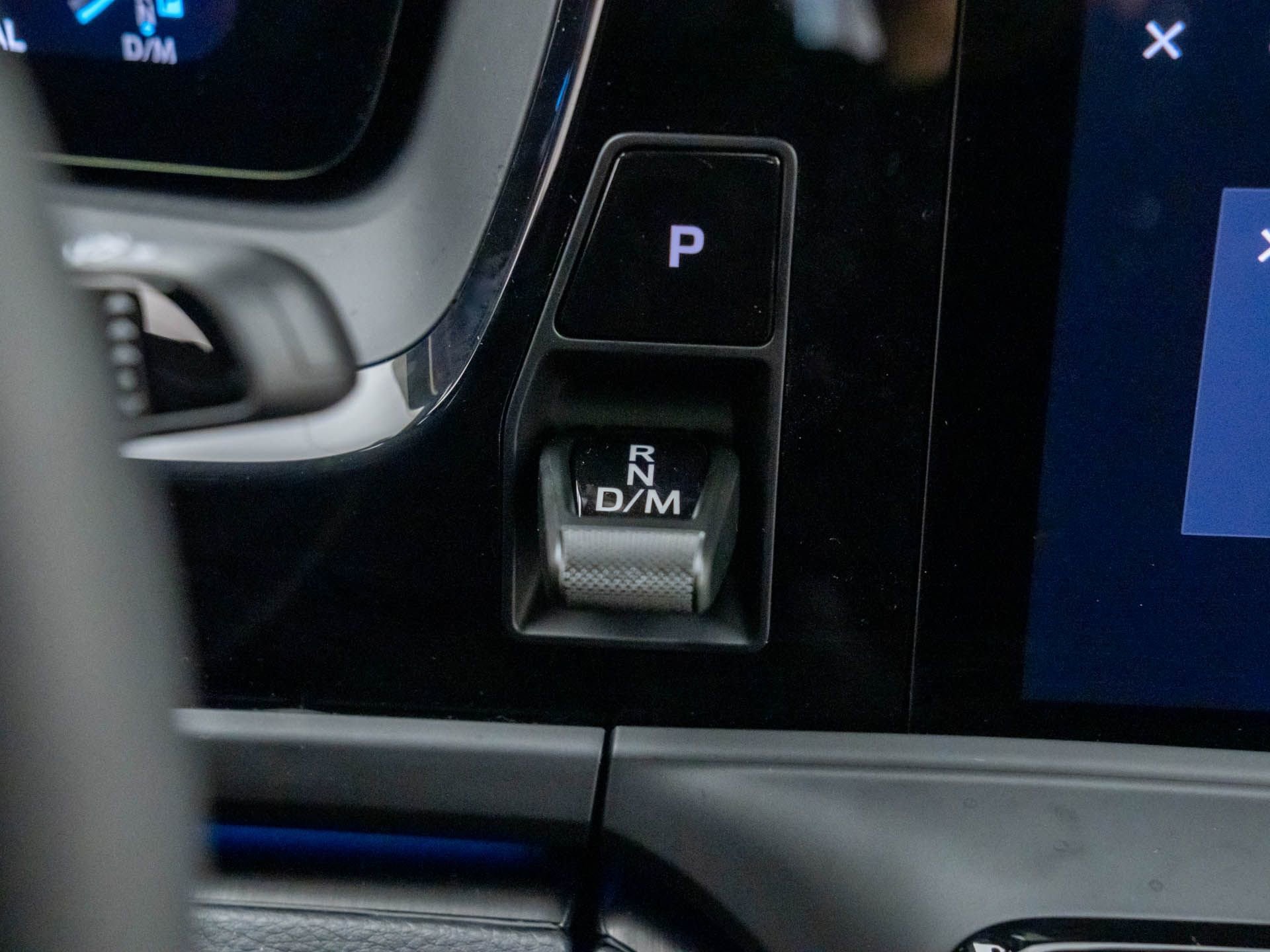 New 2026 Porsche Panamera 4 image 23