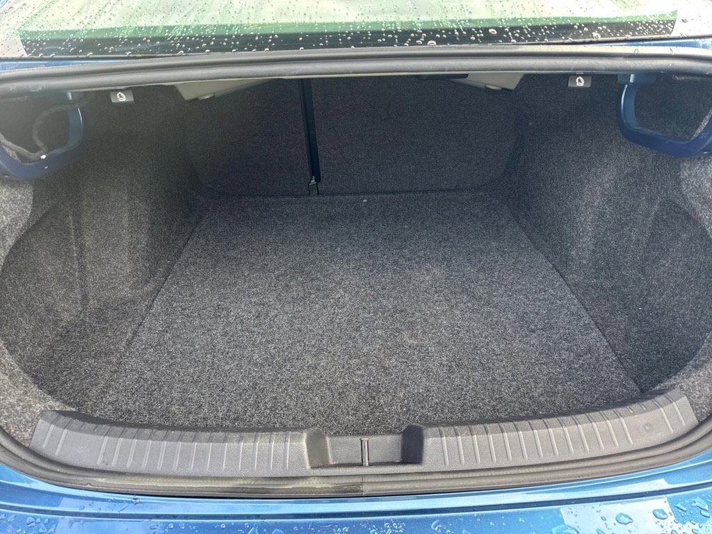 Used 2021 Volkswagen Jetta SE image 6