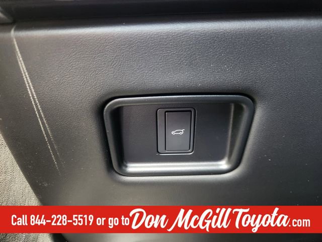 Used 2023 Land Rover Range Rover SE AWD/4WD image 21