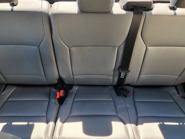 Certified 2025 Ford F150 XL AWD/4WD image 16