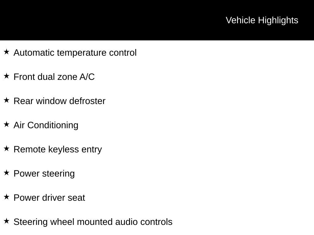 Used 2024 BMW X5 M60i image 24