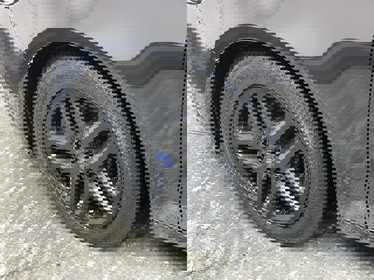 Used 2013 Ford Fusion SE image 27