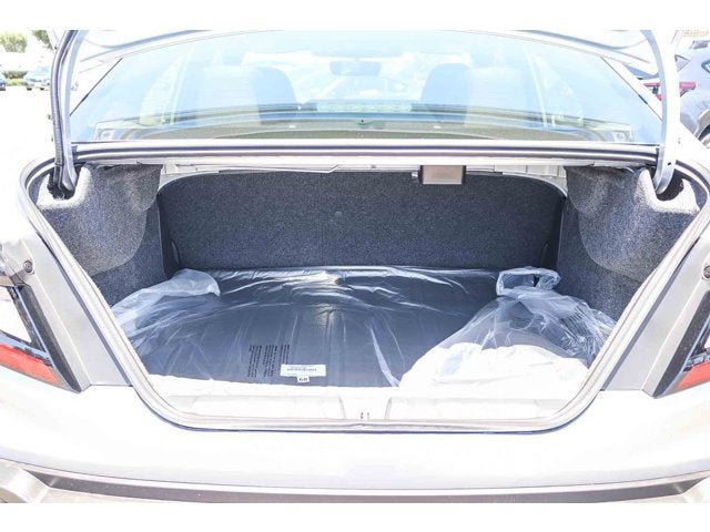 New 2026 Subaru WRX Premium w/ WRX Essentials Package AWD/4WD image 49