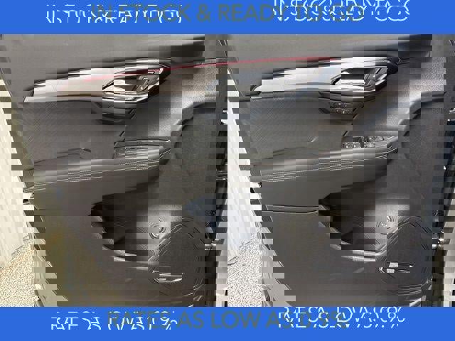 New 2026 Buick Envision Sport Touring image 8