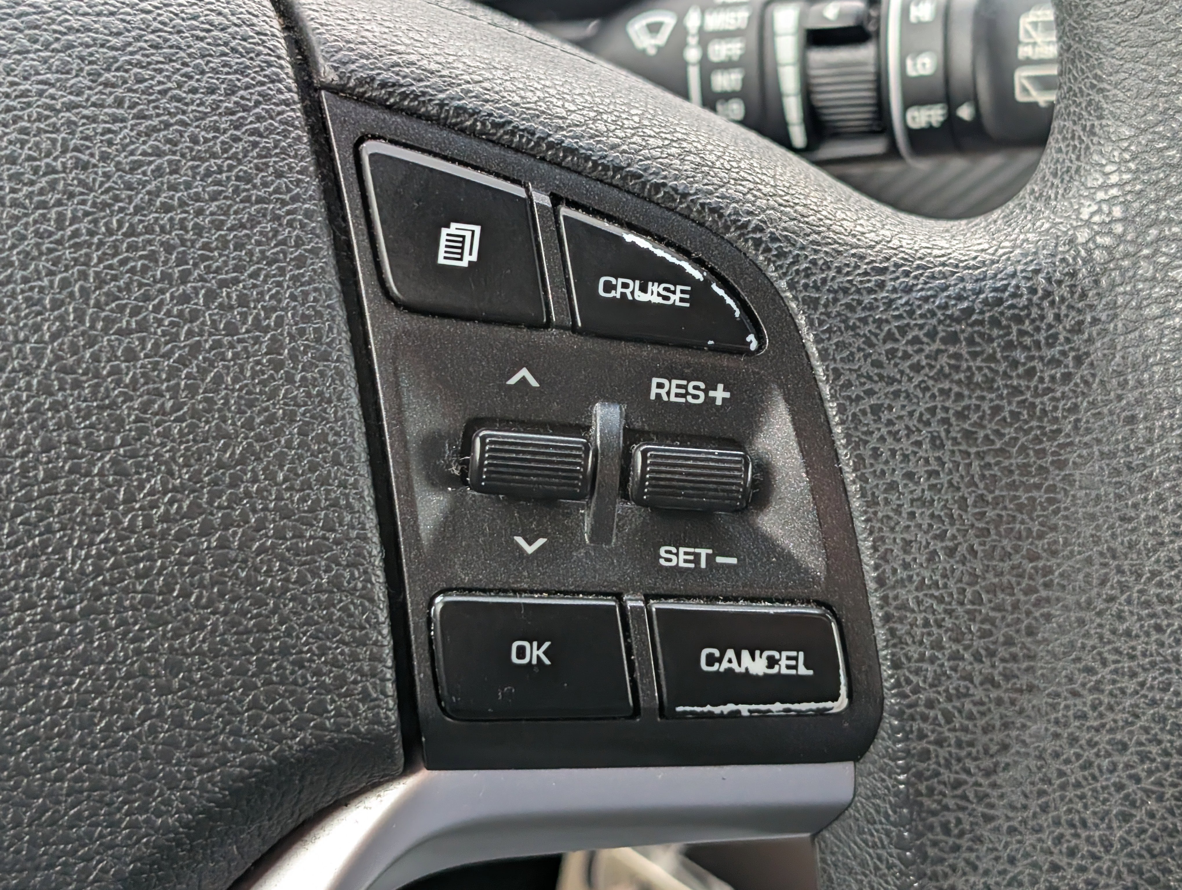 Used 2019 Hyundai Tucson SE w/ Cargo Package image 22