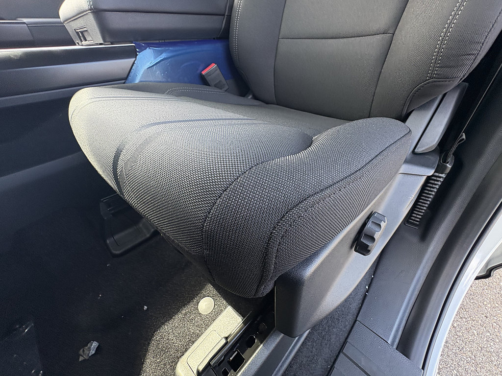 New 2026 Ford F150 STX AWD/4WD image 30