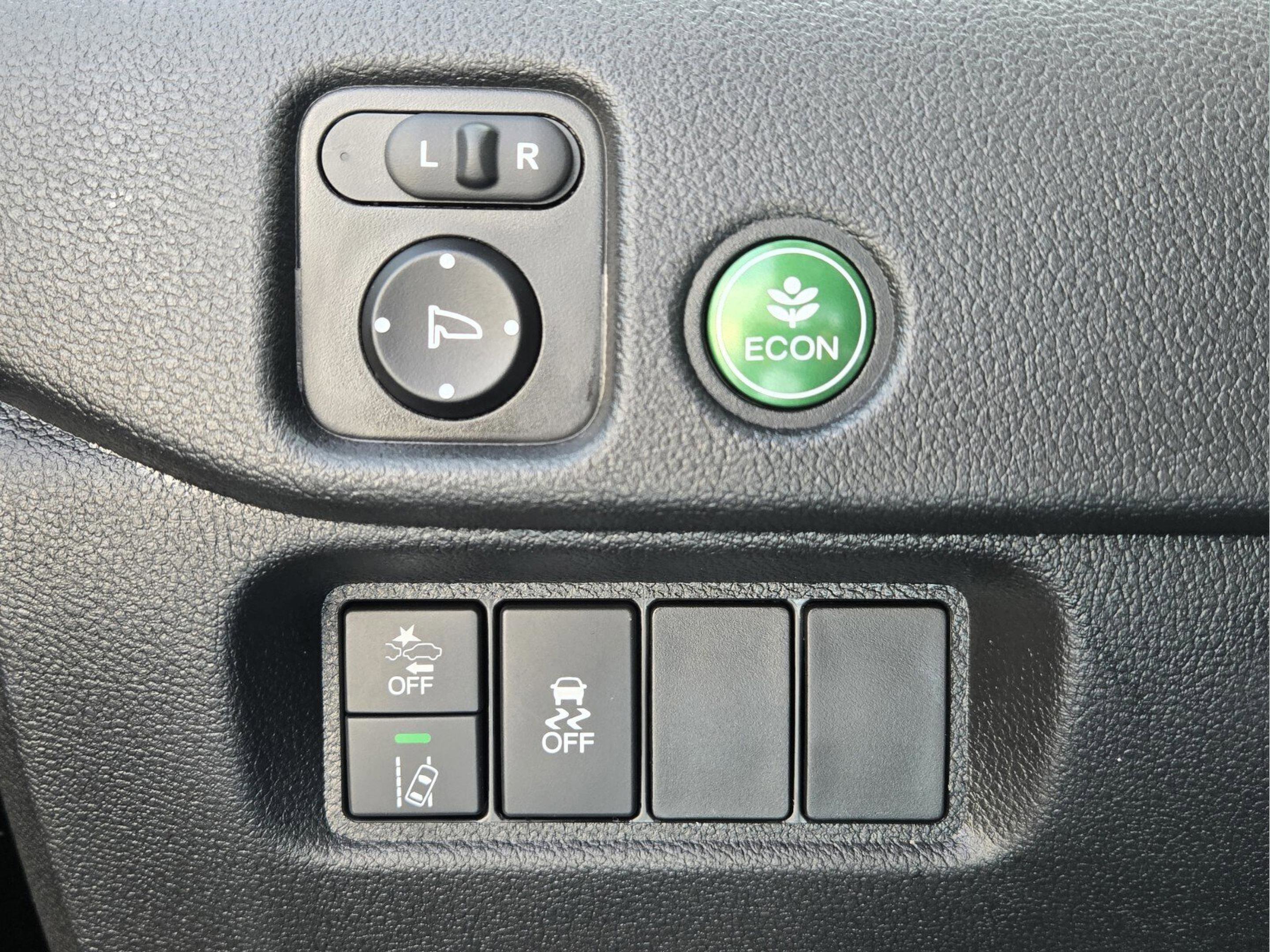 Used 2022 Honda Pilot Special Edition image 26