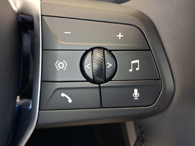 New 2026 BMW 228i w/ Technology Package FWD image 17