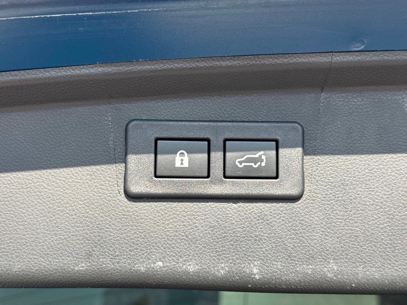 Certified 2025 Subaru Outback Wilderness image 13