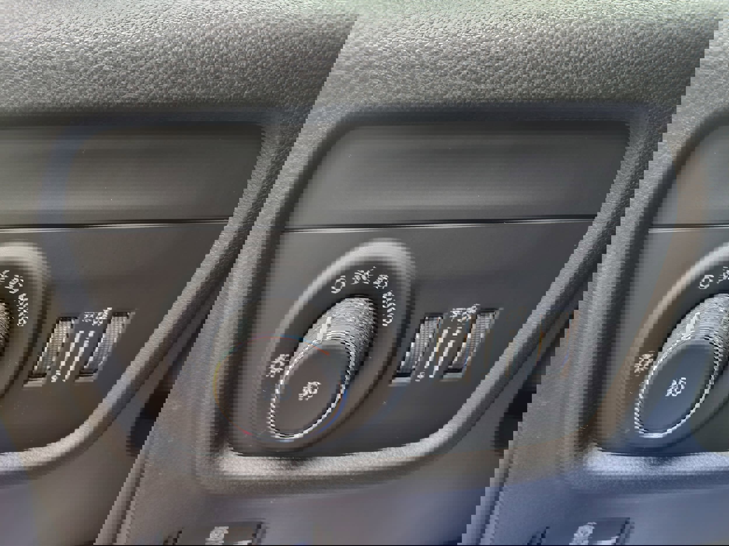 New 2026 Jeep Grand Cherokee Limited image 29