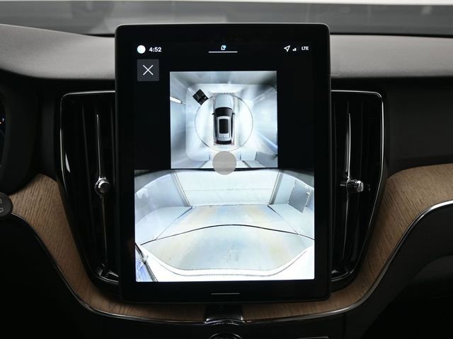 New 2026 Volvo XC60 B5 Plus w/ Protection Package Premier image 22