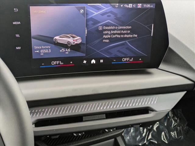 Certified 2026 BMW 228i w/ Technology Package image 14