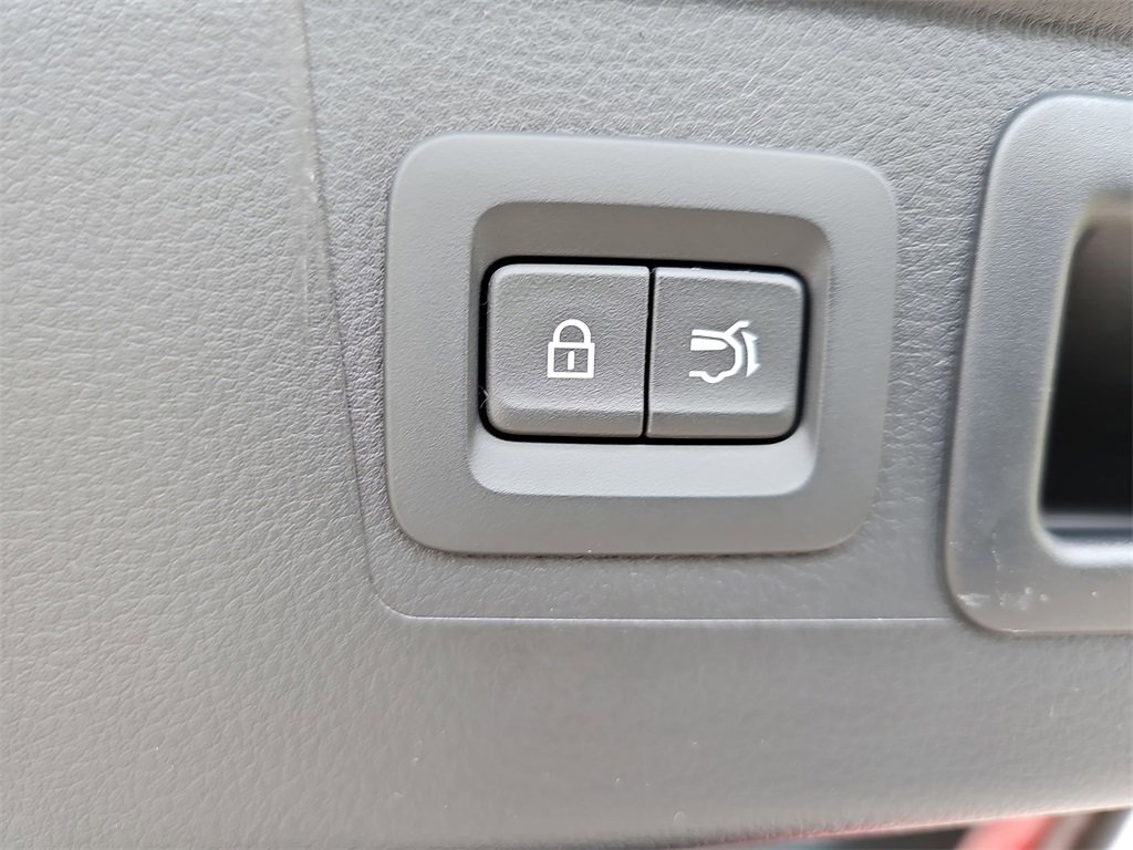 New 2026 MAZDA CX-50 2.5 Hybrid w/ Weather Package image 13