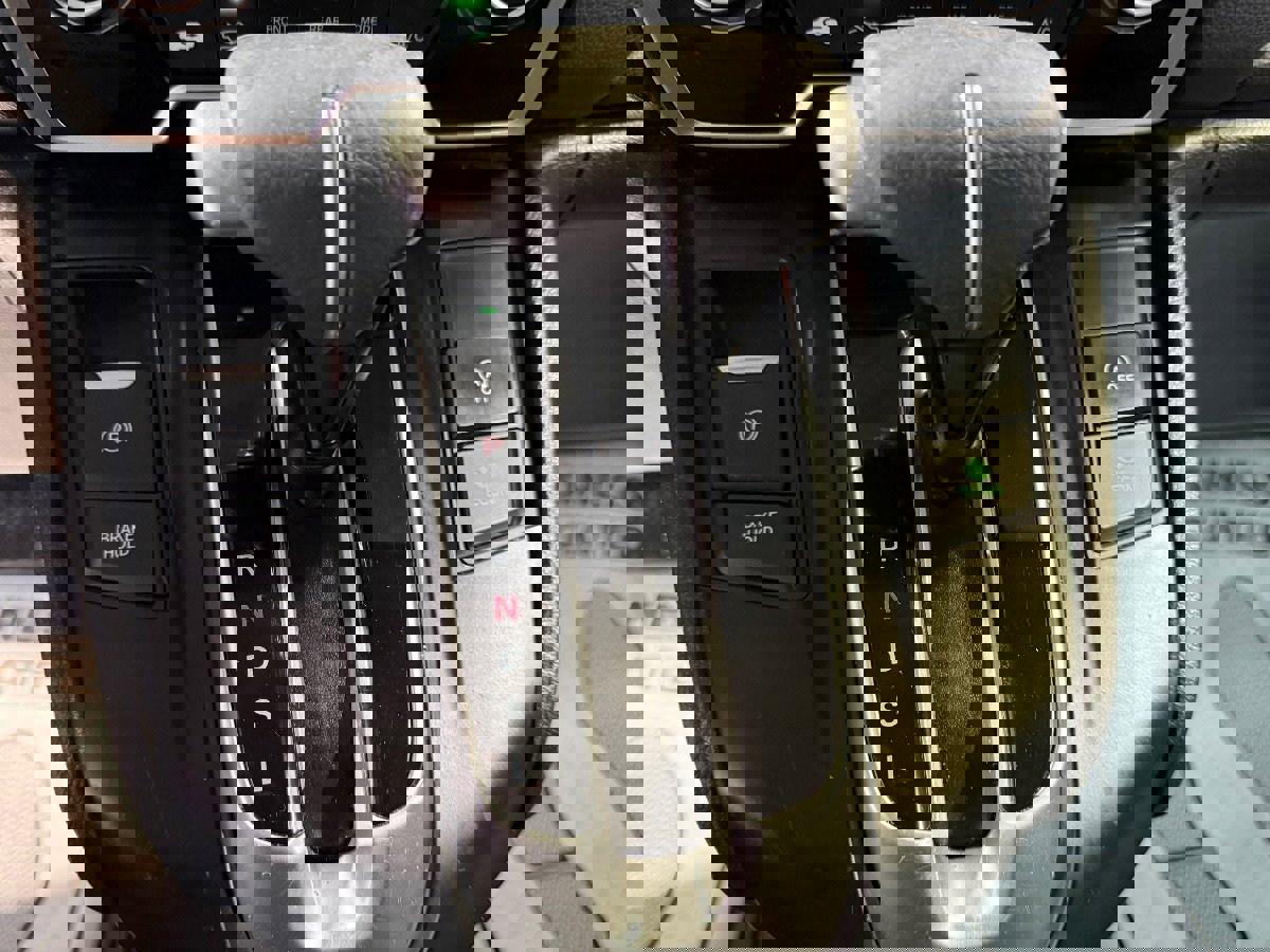 Used 2020 Honda CR-V LX image 20