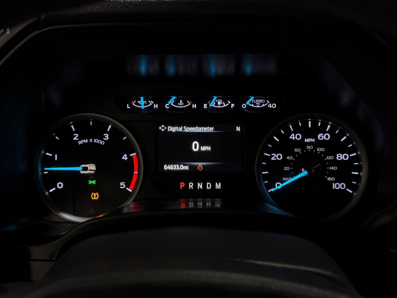 Used 2022 Ford F250 XL w/ Power Equipment Group AWD/4WD image 44