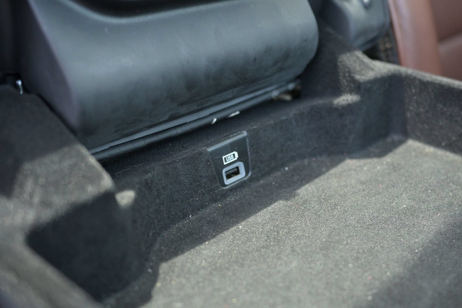 Used 2020 RAM 1500 Limited AWD/4WD image 57