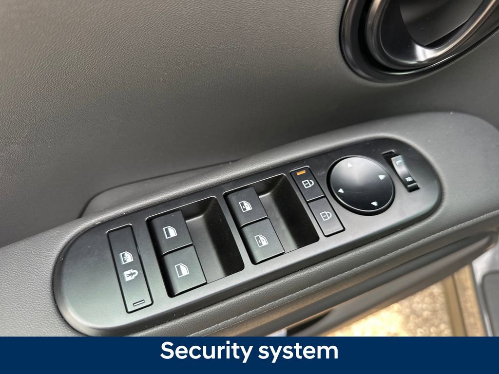 New 2026 Hyundai Palisade XRT Pro AWD/4WD image 11