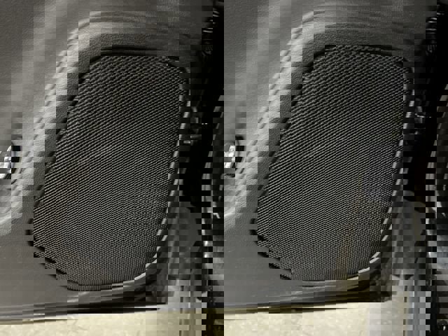 Certified 2024 Chevrolet Blazer LT w/ Convenience Package image 23