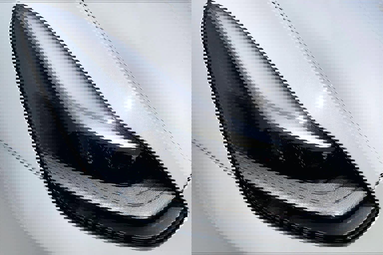 Used 2022 Tesla Model Y Performance image 32