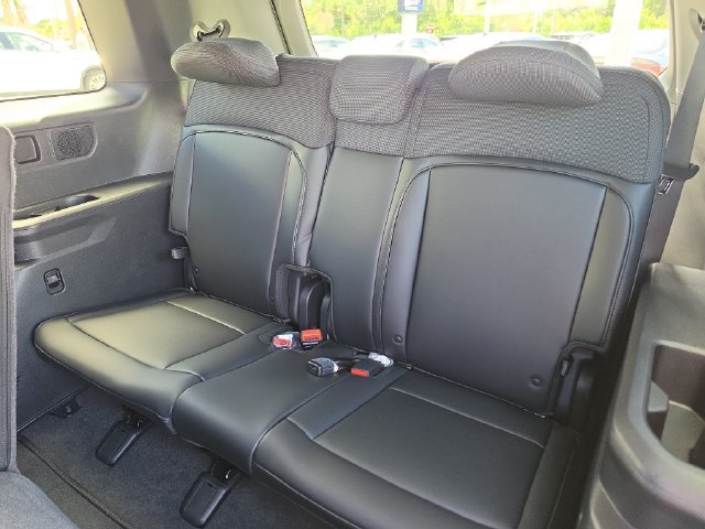 New 2027 Kia Telluride LX FWD image 13