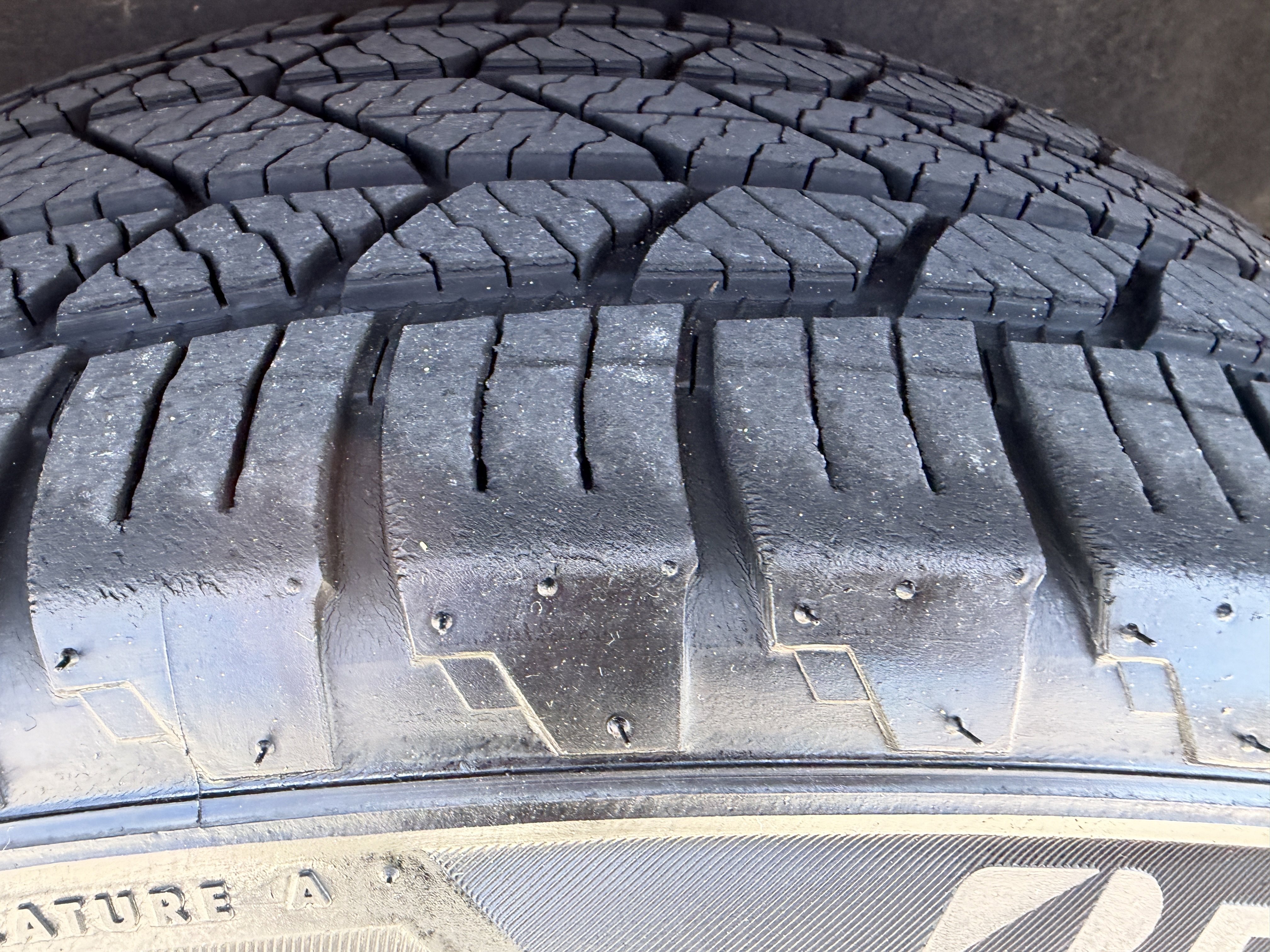 Used 2019 Cadillac XT5 FWD image 32