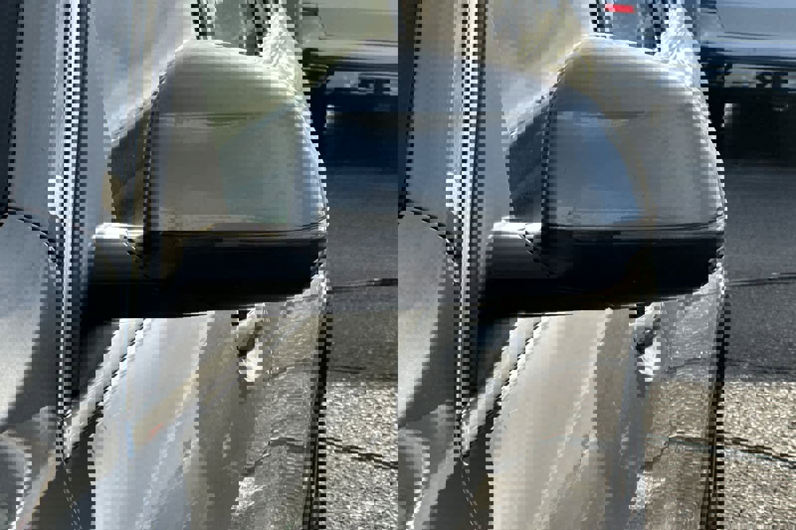 Certified 2024 BMW X7 xDrive40i w/ Premium Package image 16