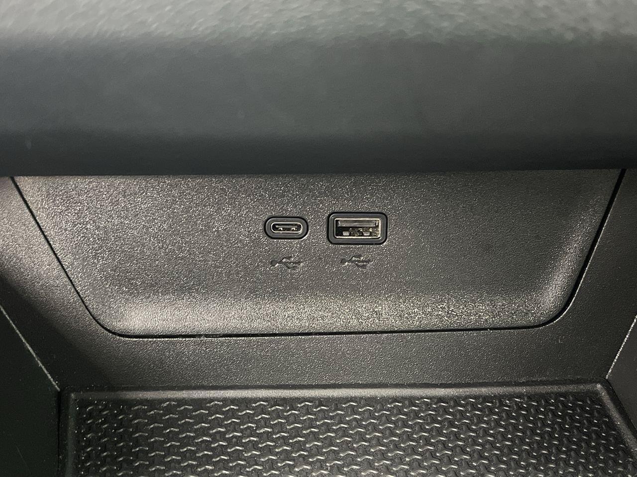 Certified 2026 Chevrolet Equinox LT AWD/4WD image 21