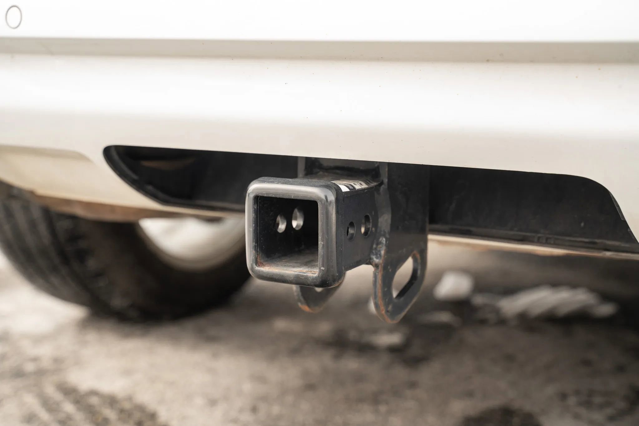 Used 2015 Audi Q5 TDI Premium Plus w/ Technology Package image 34