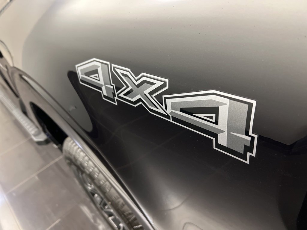 New 2025 Ford F150 XLT w/ Equipment Group 302A MID image 37