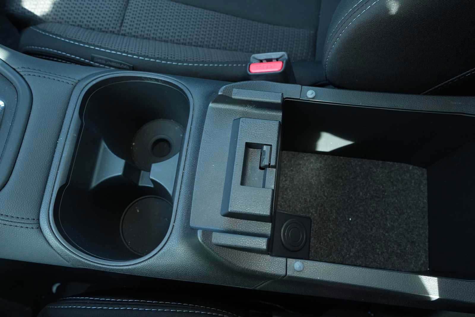 Used 2025 Subaru Outback image 22