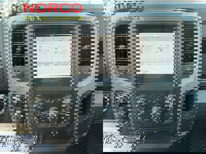 Used 2023 RAM 1500 Tradesman w/ Electronics Group image 22