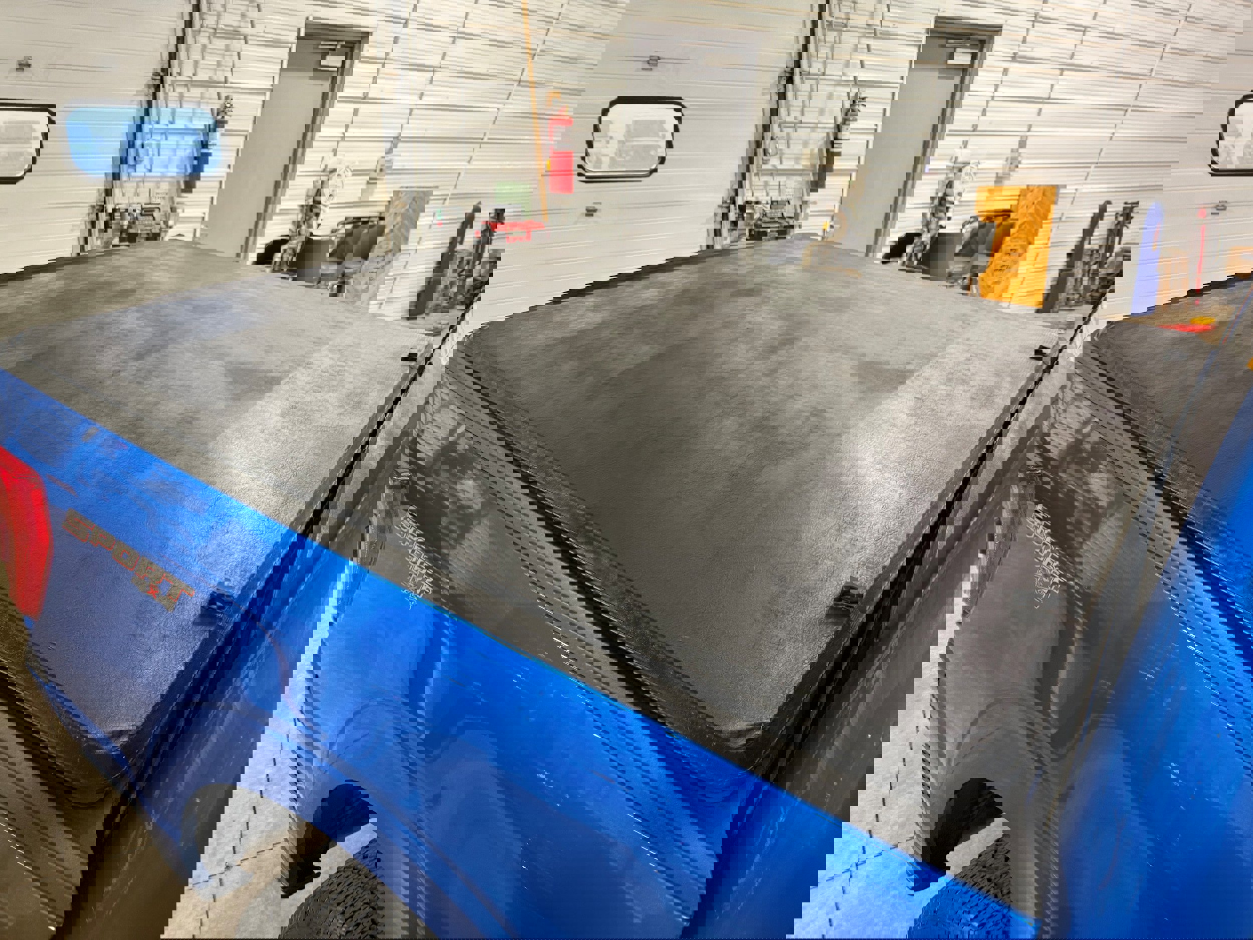 Used 2021 Ford F150 XLT w/ Equipment Group 302A High image 21