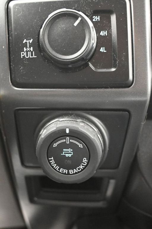 Used 2018 Ford F150 XLT w/ Equipment Group 302A Luxury image 14