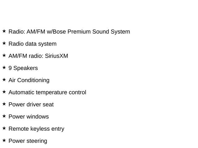 Used 2021 Nissan Altima 2.5 Platinum image 2